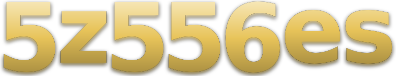 5z556es logo