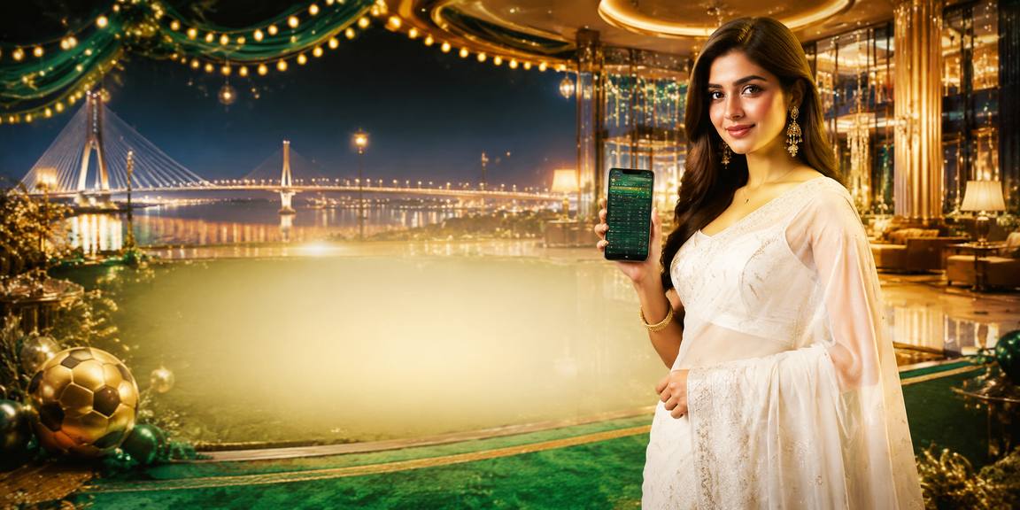 5z556es গোপনীয়তা নীতি — স্বচ্ছতা এবং নিরাপত্তা