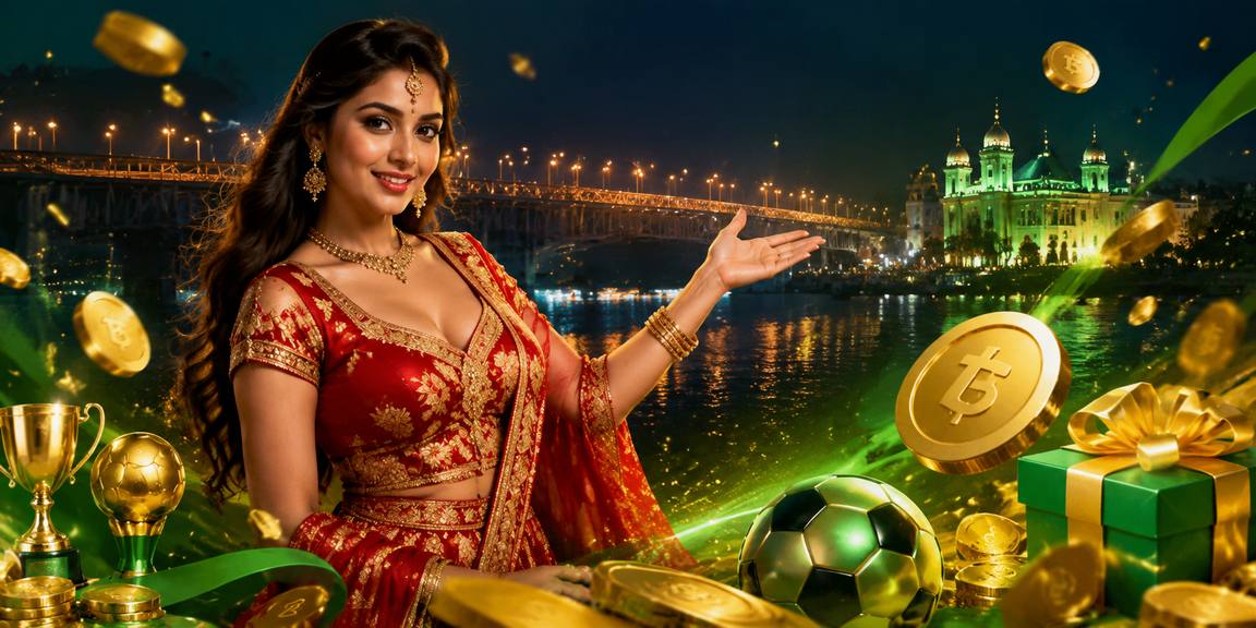 5z556es তিন মিনিটে শুরু করুন