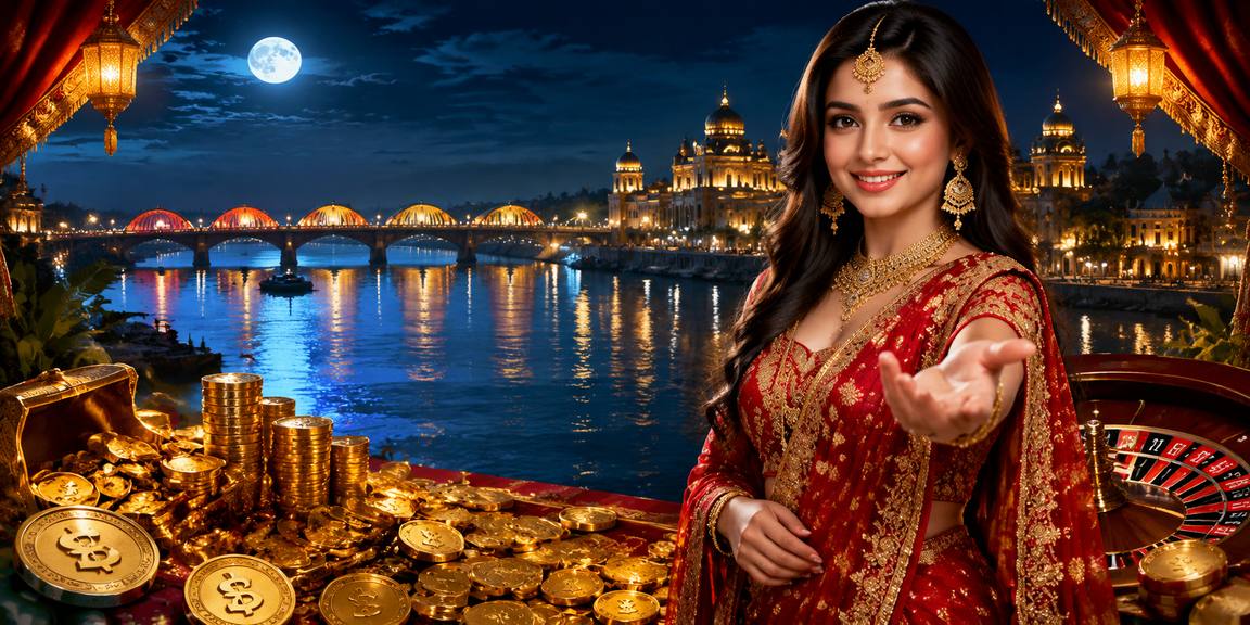 5z556es 5z556es অ্যাপ — আপনার হাতের মুঠোয় সবকিছু